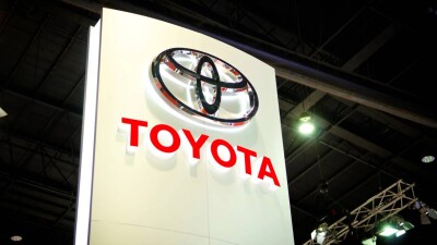 В штаб-квартире Toyota прошли обыски после скандала с фальсификацией данных о безопасности машин