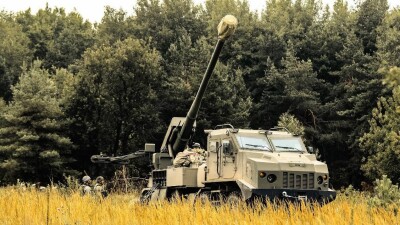 Что проиcходит в Украине к утру 3 октября