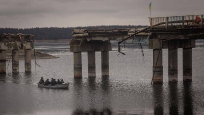 Что происходит в Украине. Главное к утру 12 января