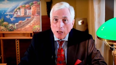 Российский журналист Млечин рассказал, брал ли интервью у Токаева о январских событиях