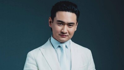 Певцу Торегали Тореали добавили ещё трое суток ареста