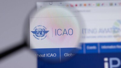 Эксперты ICAO прибыли в Минск для расследования инцидента с рейсом Ryanair