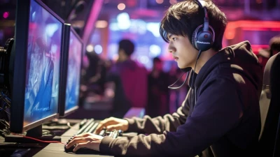 Международный турнир по Counter-Strike 2 с призовым фондом в 1,6 млн долларов пройдёт в Астане