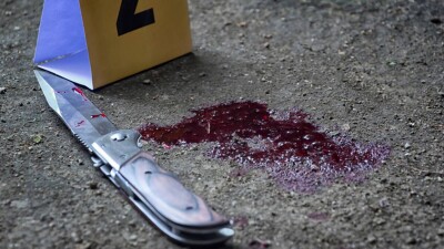 Подозреваемого в особо тяжком преступлении задержали в Шымкенте. СМИ пишут о двух убитых и одном раненом