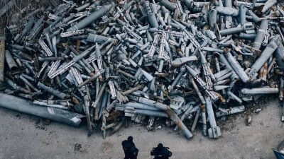 Что происходит в Украине. Главное к утру 9 декабря