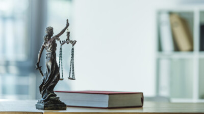 Суд в Нидерландах приостановил разбирательство по делу Стати против НК "Самрук-Казына"