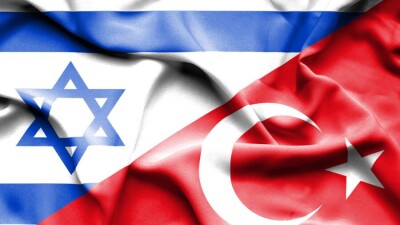 Турция и Израиль заявили о полном восстановлении дипломатических отношений