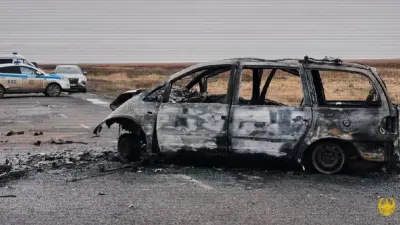 Вся страна под усиленным контролем полиции: в МВД объявили о массовых рейдах