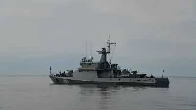 Алиев, Рахмон, Лукашенко, Макрон, Вучич выразили соболезнования в связи с гибелью казахстанских военных