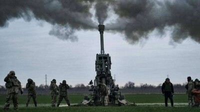 Что происходит в Украине. Главное к утру 14 января