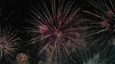 Будут ли салюты в Астане и Алматы в честь Дня Республики
