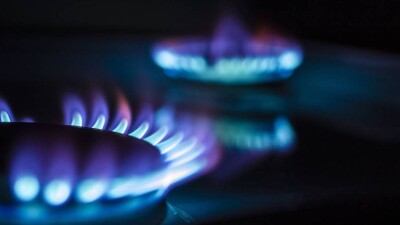 Давление газа восстанавливают в трёх микрорайонах Наурызбайского района Алматы 