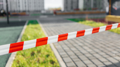 Главный санврач страны призвал казахстанцев воздержаться от поездок в Нур-Султан и Алматы