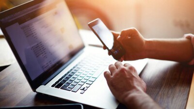 В Великобритании расследуют смерть 88 человек, купивших на канадском сайте ядовитые вещества