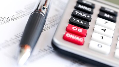 Инвестирование нельзя рассматривать как изъятие из Нацфонда. Минфин ответил на обвинения в непрозрачности