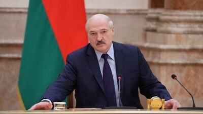Лукашенко: Все пусковые площадки для ядерных ракет в Беларуси готовы к использованию