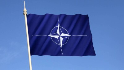 Швеция становится 32-м членом НАТО