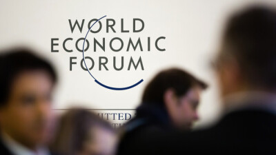 В Сингапуре отменили проведение Всемирного экономического форума