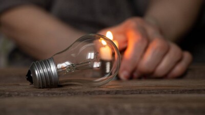Алматинцев предупредили о возможном отключении электричества