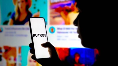 Российский видеохостинг Rutube подвергся мощной кибератаке