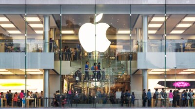14 сентября Apple проведёт презентацию своих новых гаджетов. Все в ожидании нового iPhone