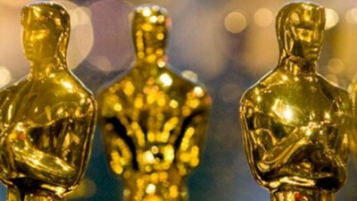 "Оскар-2024": объявили номинантов на победу