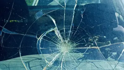 Три человека погибли в аварии на трассе в ВКО