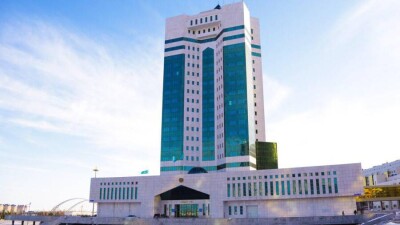 Правительство создало оперативный штаб по антикризисным мерам