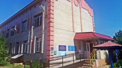 Полиция ВКО расследует дело об избиении несовершеннолетнего в специнтернате Аягоза