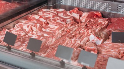 Минсельхоз опроверг слухи о продаваемом на казахстанских рынках мясе, заражённом сибирской язвой