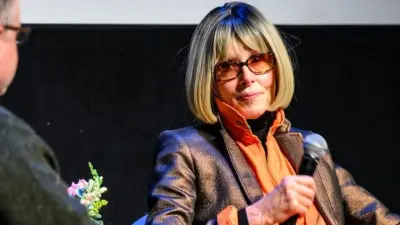 Трамп выплатил 5 млн долларов по делу о сексуальном домогательстве и клевете