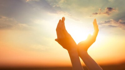 Прогноз погоды на 23 сентября: до 35 градусов жары ожидается на юге Казахстана