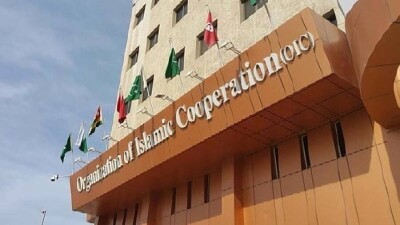 Организация исламского сотрудничества приняла резолюцию по январским событиям в Казахстане