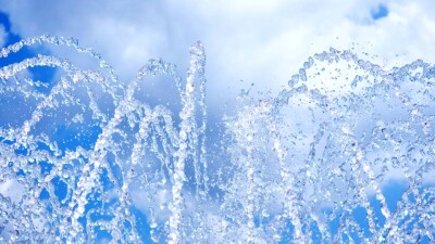 Прогноз погоды на 7 августа: 40-градусная жара сохраняется на юге Казахстана