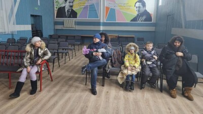 Занятия в школах и колледжах отменили для первой смены в Алматы