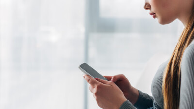 Instagram запускает функцию фильтрации оскорбительных сообщений