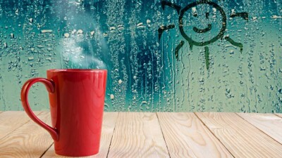 Прогноз погоды на 11 декабря: на юге Казахстана ожидается дождь, на севере – снег