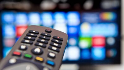 8 ноября в Казахстане временно отключат телерадиовещание