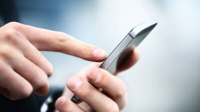 Белый дом решил продлить действие закона о слежке за иностранцами за пределами США