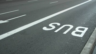 Полиция Астаны сделала заявление для автолюбителей