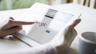 Googlе и YouTube заблокировали аккаунт и канал следственного комитета Беларуси