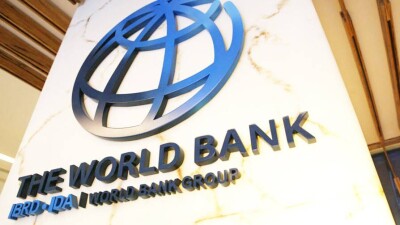Всемирный банк предоставит Казахстану 345 млн евро для восстановления экономики