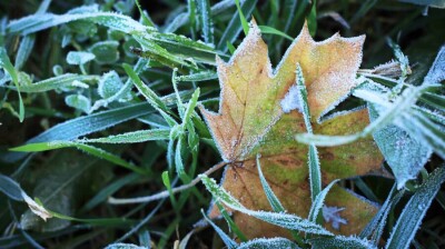Прогноз погоды на 16 сентября: в Нур-Султане и 12 регионах Казахстана объявили штормовое предупреждение