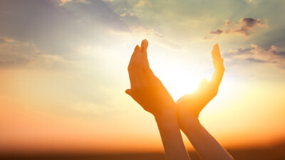 Прогноз погоды на 26 мая: сильная жара сохраняется на большей части Казахстана