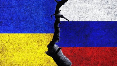 Что проиcходит в Украине к утру 8 августа