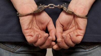 В Алматы задержали членов рейдерской группировки. Их жертвами стали известные бизнесмены