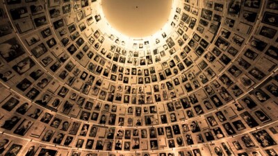 Генассамблея ООН приняла резолюцию об осуждении отрицания Холокоста