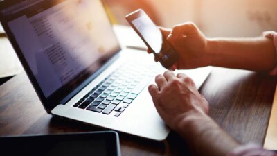 Видеохостинг Rutube восстановил работу после мощной кибератаки