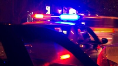 Жителей Костаная предупредили об антитеррористических учениях