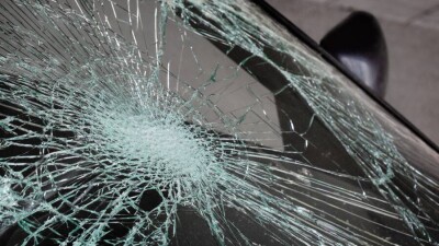 Машина кортежа Пашиняна насмерть сбила беременную женщину в Ереване